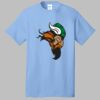 Best Selling Cotton Tee Thumbnail