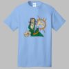 Best Selling Cotton Tee Thumbnail