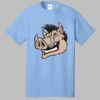 Best Selling Cotton Tee Thumbnail