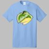 Best Selling Cotton Tee Thumbnail