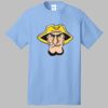 Best Selling Cotton Tee Thumbnail