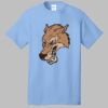Best Selling Cotton Tee Thumbnail