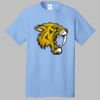 Best Selling Cotton Tee Thumbnail