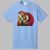 Best Selling Cotton Tee Thumbnail