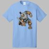 Best Selling Cotton Tee Thumbnail