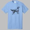 Best Selling Cotton Tee Thumbnail