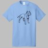 Best Selling Cotton Tee Thumbnail