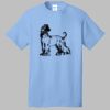 Best Selling Cotton Tee Thumbnail