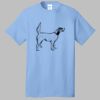 Best Selling Cotton Tee Thumbnail