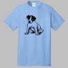Best Selling Cotton Tee Thumbnail