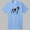 Best Selling Cotton Tee Thumbnail