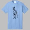 Best Selling Cotton Tee Thumbnail