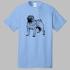 Best Selling Cotton Tee Thumbnail