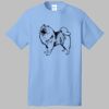 Best Selling Cotton Tee Thumbnail