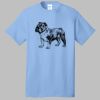 Best Selling Cotton Tee Thumbnail