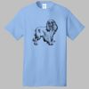 Best Selling Cotton Tee Thumbnail