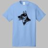 Best Selling Cotton Tee Thumbnail
