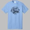 Best Selling Cotton Tee Thumbnail