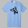 Best Selling Cotton Tee Thumbnail