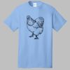 Best Selling Cotton Tee Thumbnail