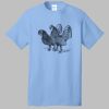 Best Selling Cotton Tee Thumbnail