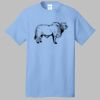 Best Selling Cotton Tee Thumbnail