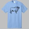 Best Selling Cotton Tee Thumbnail