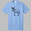 Best Selling Cotton Tee Thumbnail