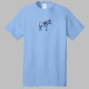 Best Selling Cotton Tee Thumbnail