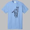 Best Selling Cotton Tee Thumbnail