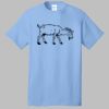 Best Selling Cotton Tee Thumbnail