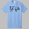 Best Selling Cotton Tee Thumbnail