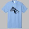 Best Selling Cotton Tee Thumbnail