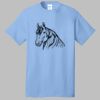 Best Selling Cotton Tee Thumbnail