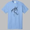 Best Selling Cotton Tee Thumbnail