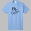 Best Selling Cotton Tee Thumbnail