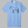 Best Selling Cotton Tee Thumbnail