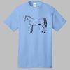 Best Selling Cotton Tee Thumbnail