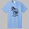 Best Selling Cotton Tee Thumbnail