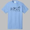 Best Selling Cotton Tee Thumbnail