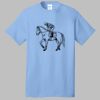Best Selling Cotton Tee Thumbnail