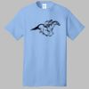 Best Selling Cotton Tee Thumbnail