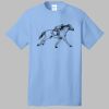 Best Selling Cotton Tee Thumbnail