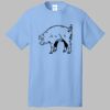 Best Selling Cotton Tee Thumbnail