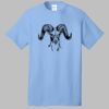 Best Selling Cotton Tee Thumbnail