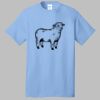 Best Selling Cotton Tee Thumbnail