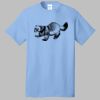 Best Selling Cotton Tee Thumbnail