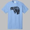Best Selling Cotton Tee Thumbnail