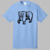 Best Selling Cotton Tee Thumbnail