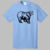 Best Selling Cotton Tee Thumbnail